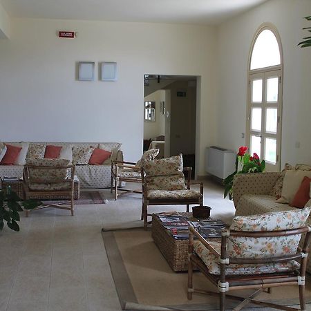 Villa Keratea Gela Bagian luar foto